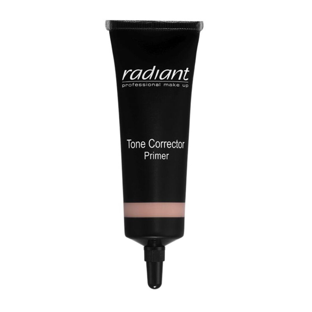 TONE CORRECTOR PRIMER 2