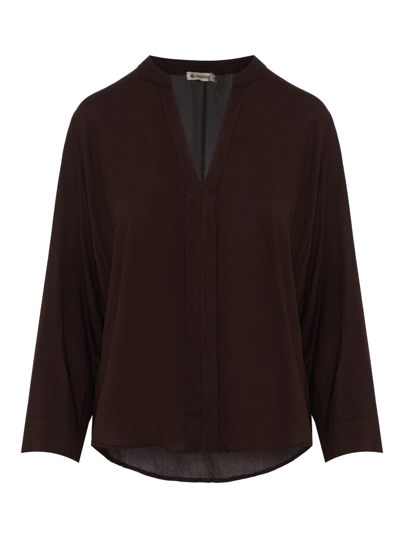 ΓΥΝΑΙΚΕΙΑ ΠΟΥΚΑΜΙΣΑ 2