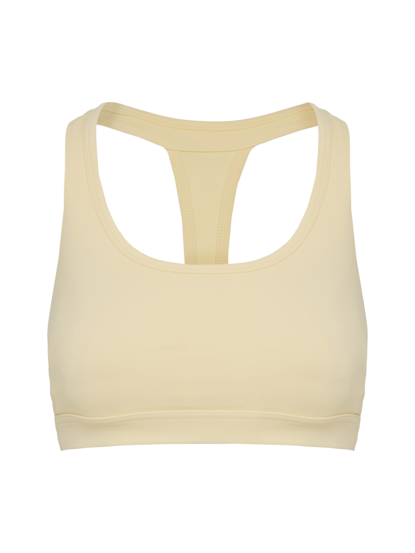 ΓΥΝΑΙΚΕΙΟ ΑΘΛΗΤΙΚΟ ΣΟΥΤΙΕΝ 0