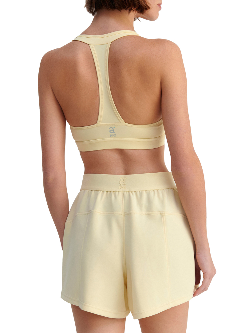 ΓΥΝΑΙΚΕΙΟ ΑΘΛΗΤΙΚΟ ΣΟΥΤΙΕΝ 2