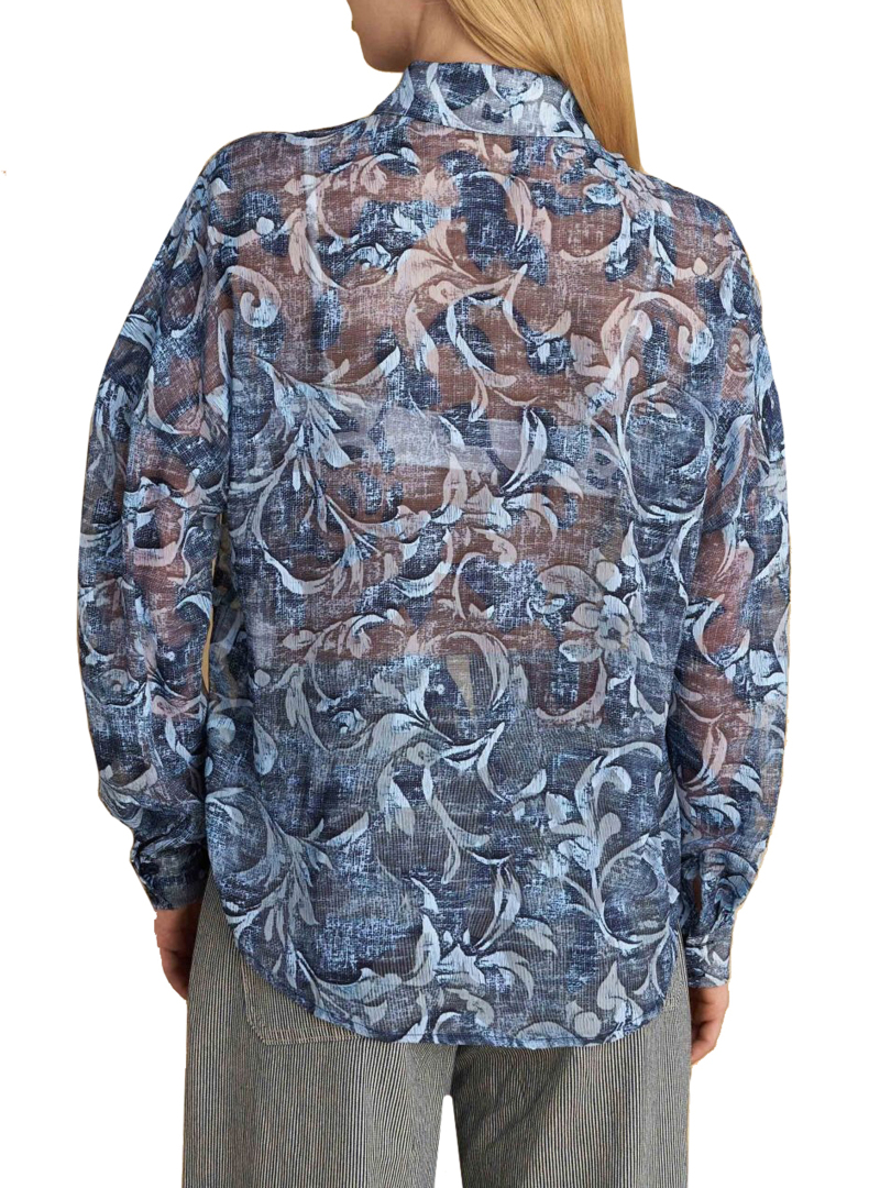 ΓΥΝΑΙΚΕΙΟ ΠΟΥΚΑΜΙΣΟ 3