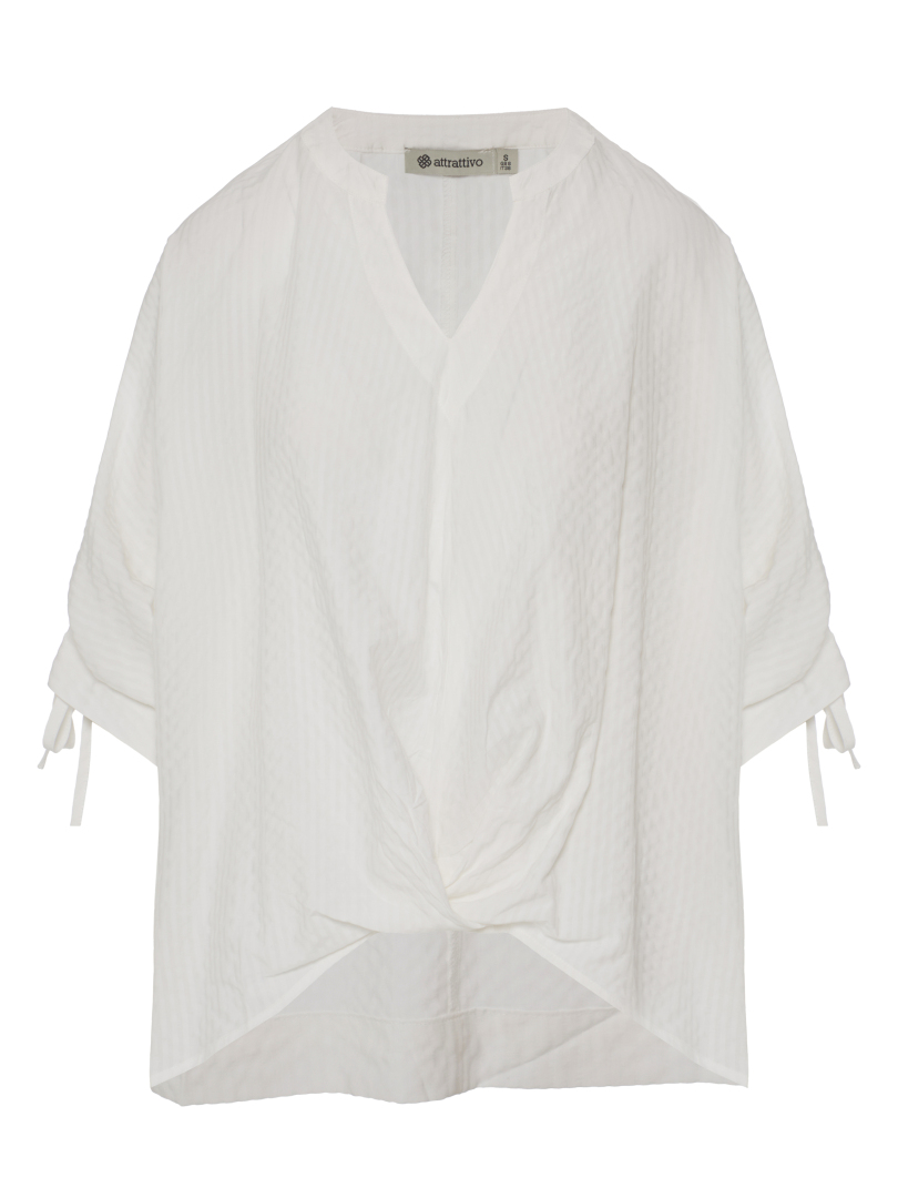 ΓΥΝΑΙΚΕΙΑ ΠΟΥΚΑΜΙΣΑ 0