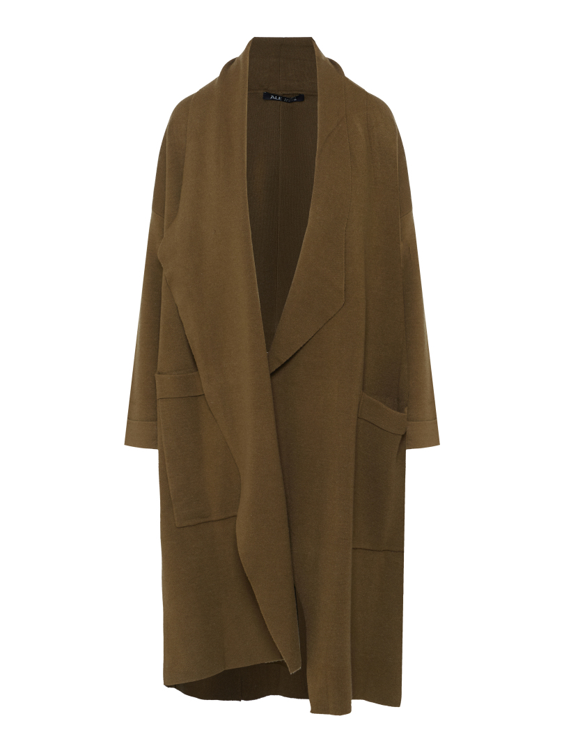 ΓΥΝΑΙΚΕΙΑ ΠΛΕΚΤΗ ΖΑΚΕΤΑ  0