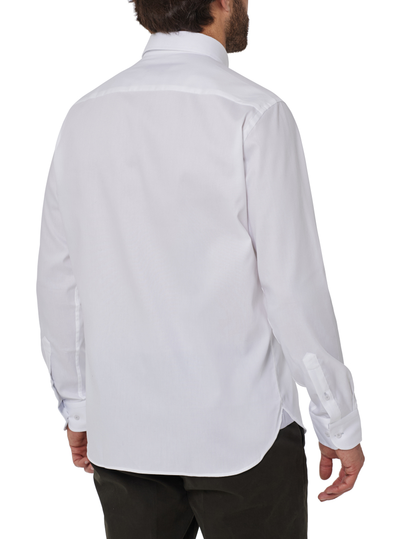 ΑΝΔΡΙΚΟ ΠΟΥΚΑΜΙΣΟ 1