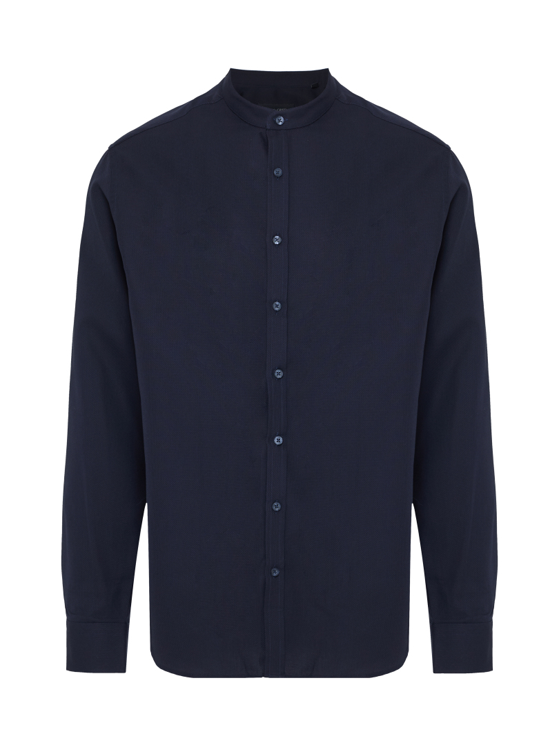 ΑΝΔΡΙΚΟ ΠΟΥΚΑΜΙΣΟ 0