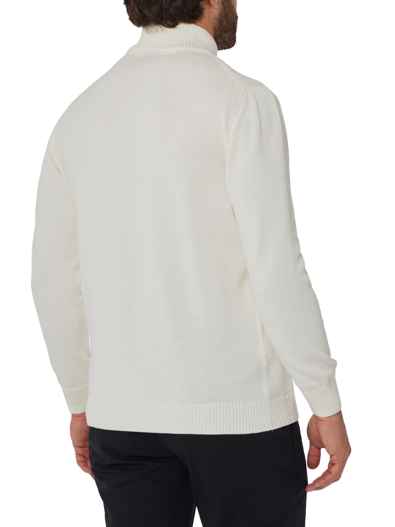 ΑΝΔΡΙΚΟ ΠΟΥΛΟΒΕΡ 2