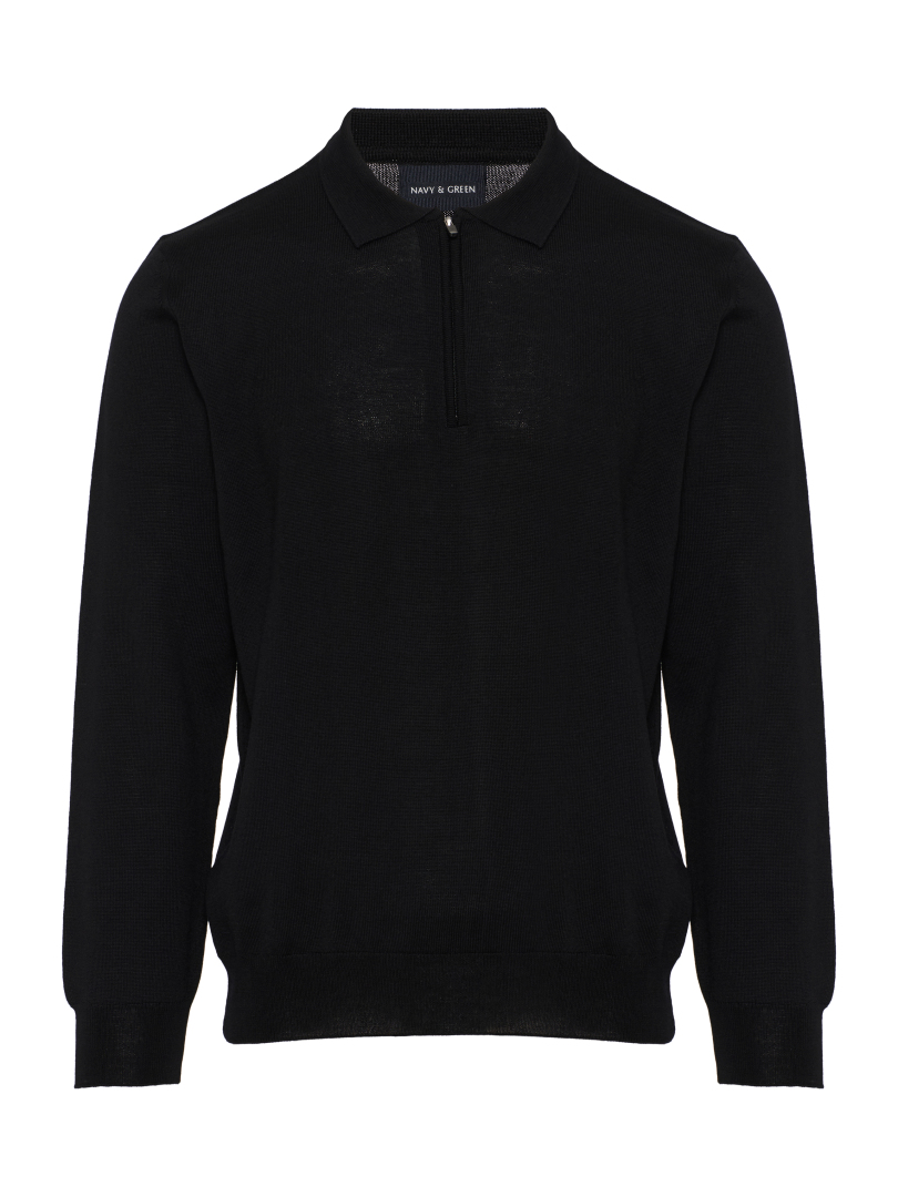 ΑΝΔΡΙΚΟ ΠΟΥΛΟΒΕΡ 0