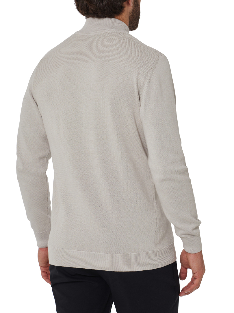 ΑΝΔΡΙΚΟ ΠΟΥΛΟΒΕΡ 2