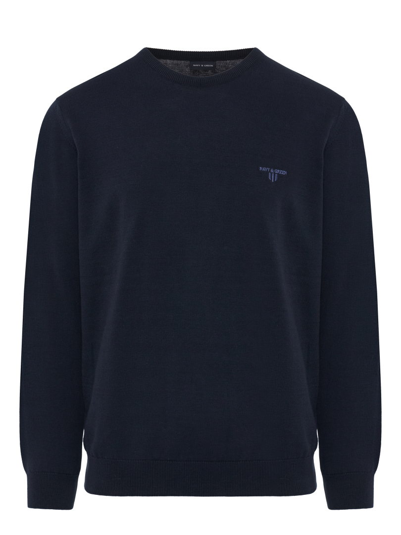 ΑΝΔΡΙΚΟ ΠΟΥΛΟΒΕΡ 0