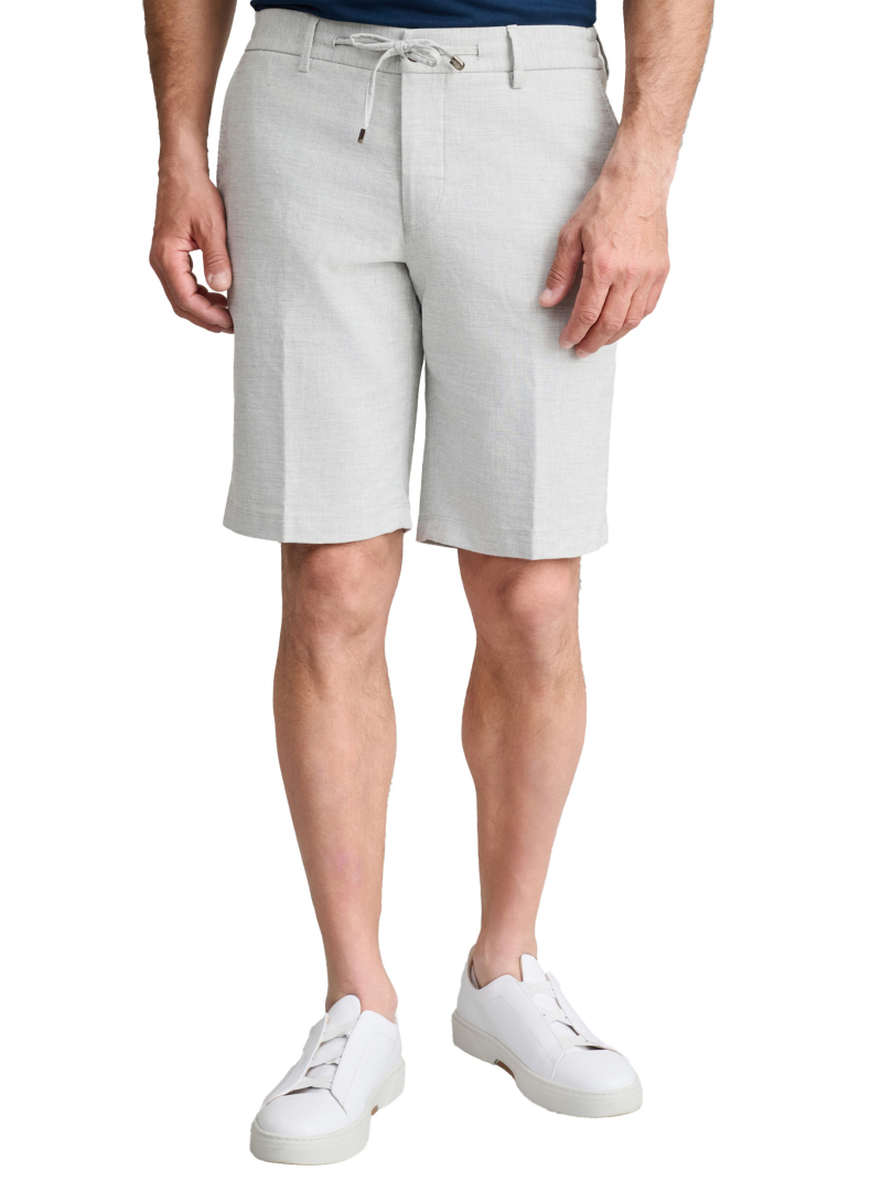 ΑΝΔΡΙΚΗ CHINO ΒΕΡΜΟΥΔΑ 1
