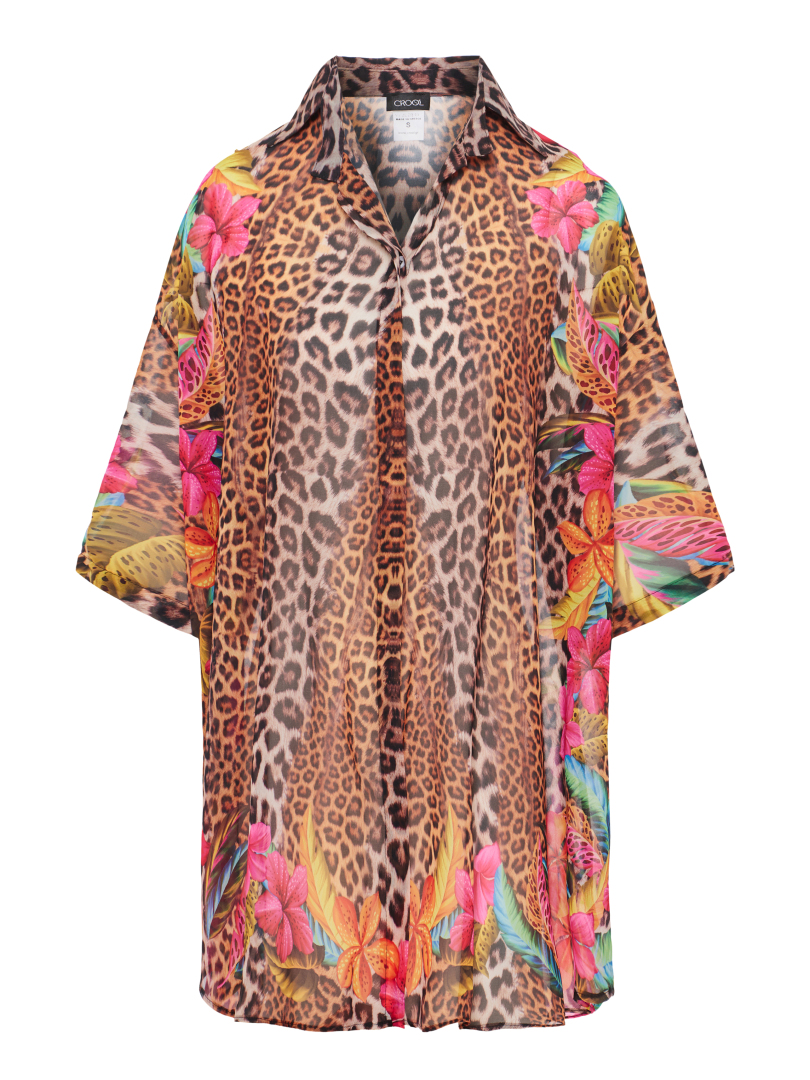 ΓΥΝΑΙΚΕΙΑ ΠΟΥΚΑΜΙΣΑ 0