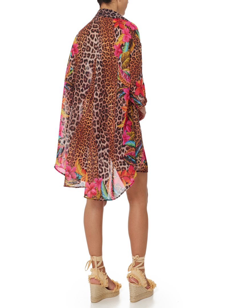 ΓΥΝΑΙΚΕΙΑ ΠΟΥΚΑΜΙΣΑ 2