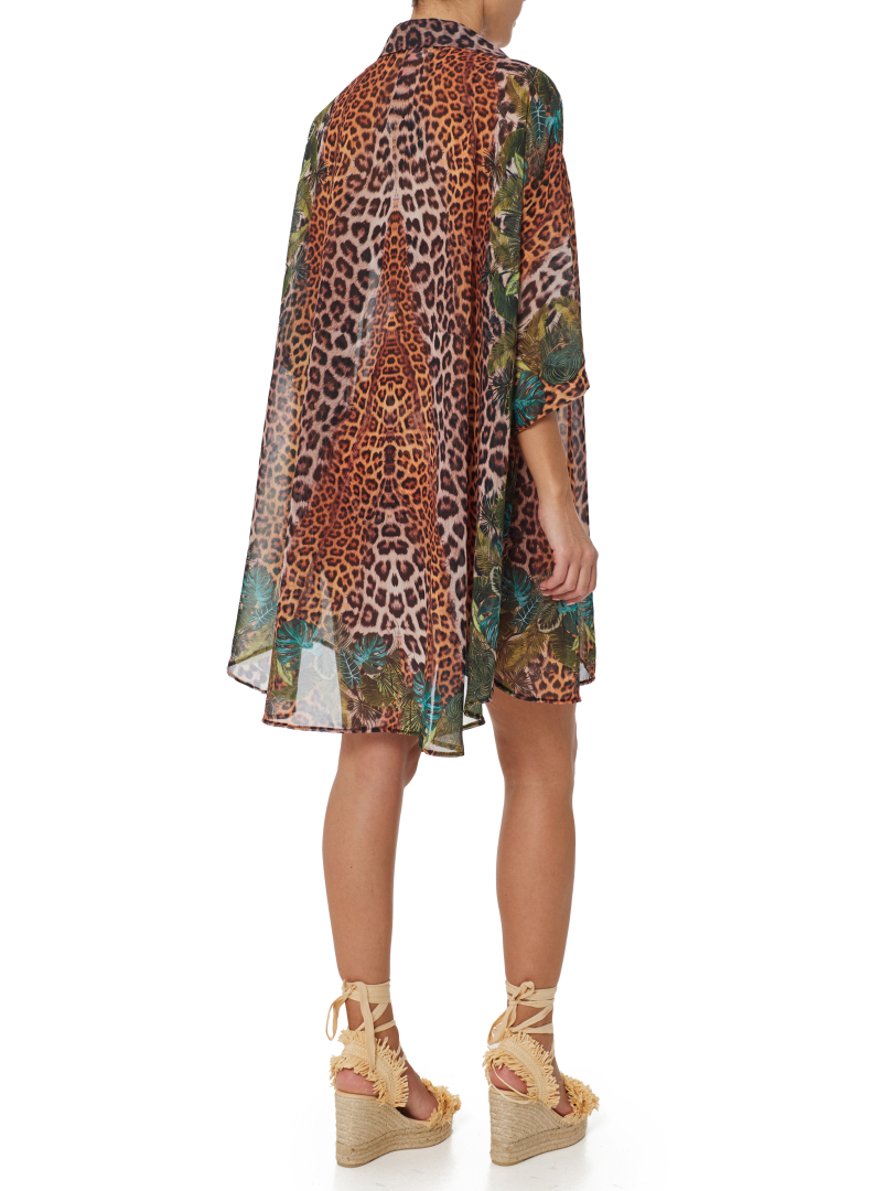 ΓΥΝΑΙΚΕΙΑ ΠΟΥΚΑΜΙΣΑ 2