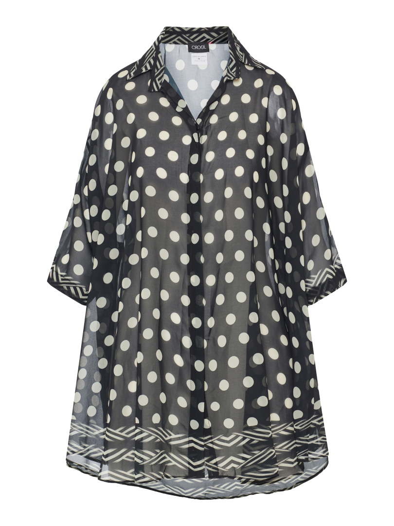 ΓΥΝΑΙΚΕΙΑ ΠΟΥΚΑΜΙΣΑ 0