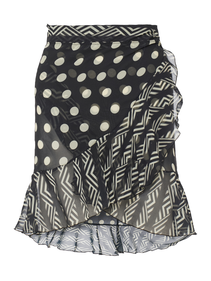 ΜΙΝΙ ΦΟΥΣΤΑ ΠΑΡΕΟ  0