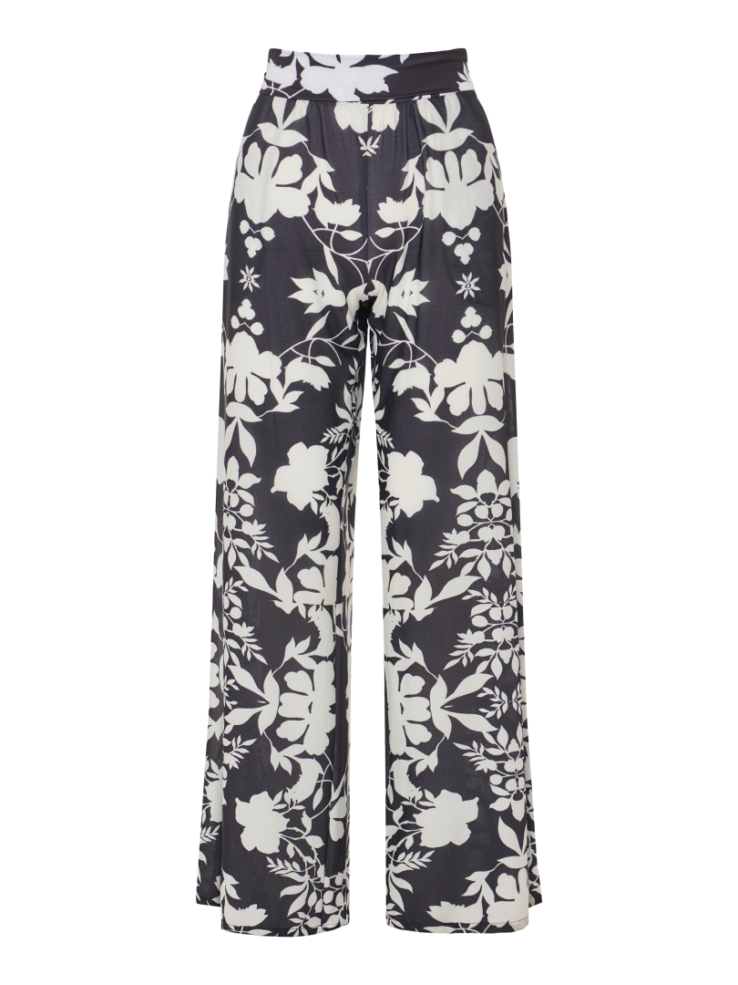 ΓΥΝΑΙΚΕΙΑ ΠΑΝΤΕΛΟΝΑ 0