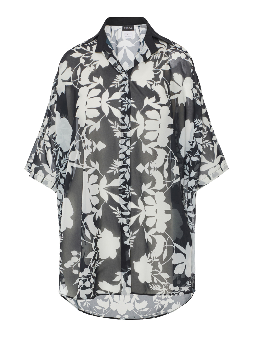 ΓΥΝΑΙΚΕΙΑ ΠΟΥΚΑΜΙΣΑ 0