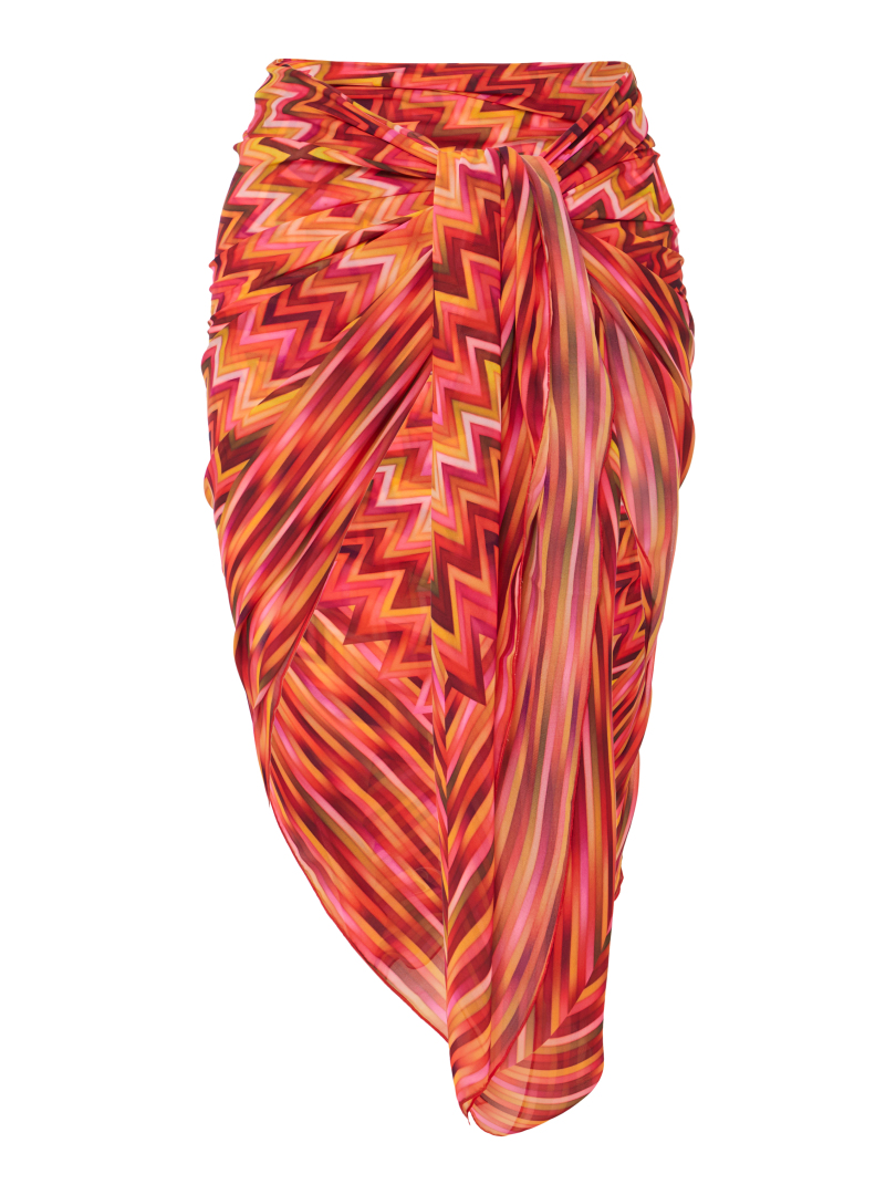 ΓΥΝΑΙΚΕΙΟ ΠΑΡΕΟ 0