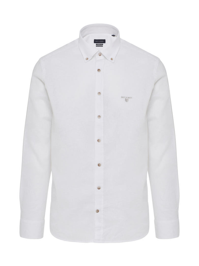 ΑΝΔΡΙΚΟ ΠΟΥΚΑΜΙΣΟ  0