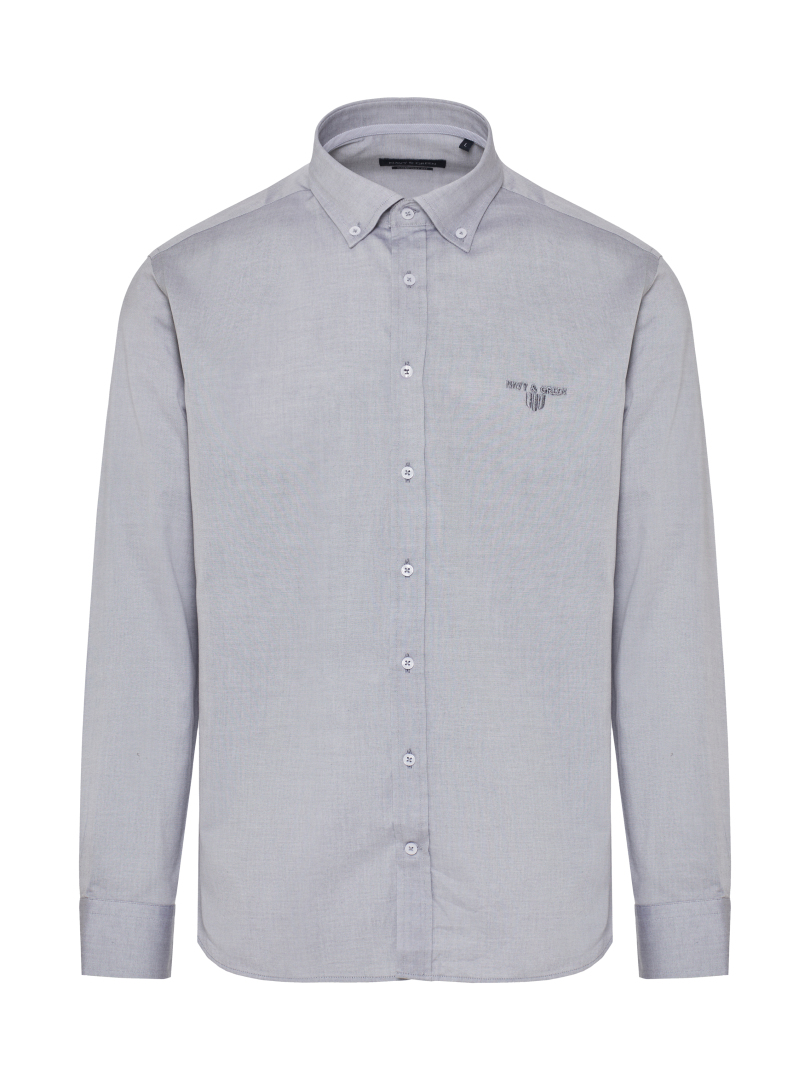 ΑΝΔΡΙΚΟ ΠΟΥΚΑΜΙΣΟ 0