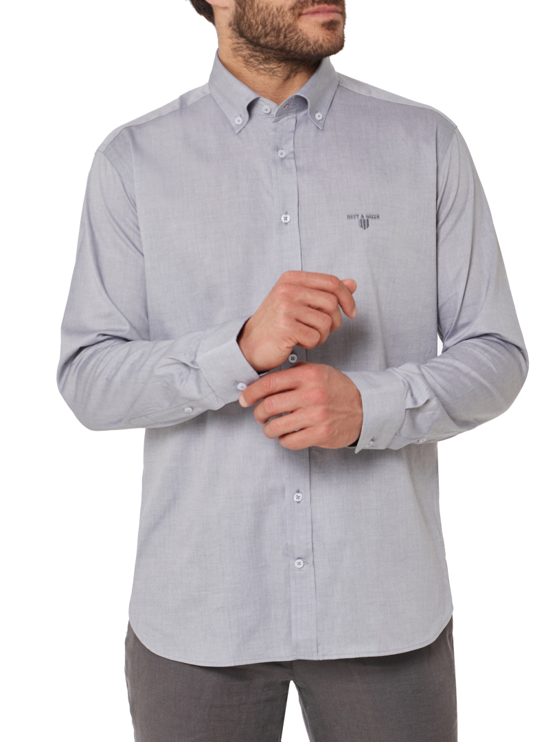 ΑΝΔΡΙΚΟ ΠΟΥΚΑΜΙΣΟ 1