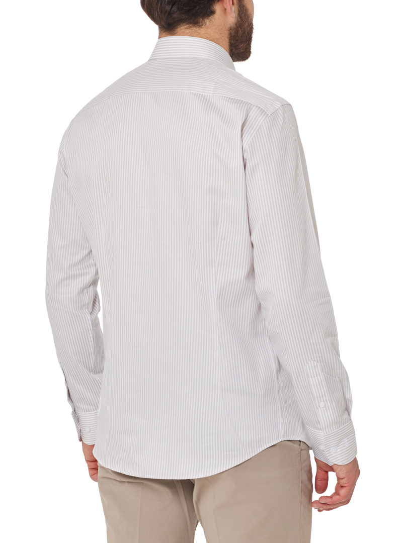 ΑΝΔΡΙΚΟ ΠΟΥΚΑΜΙΣΟ 2