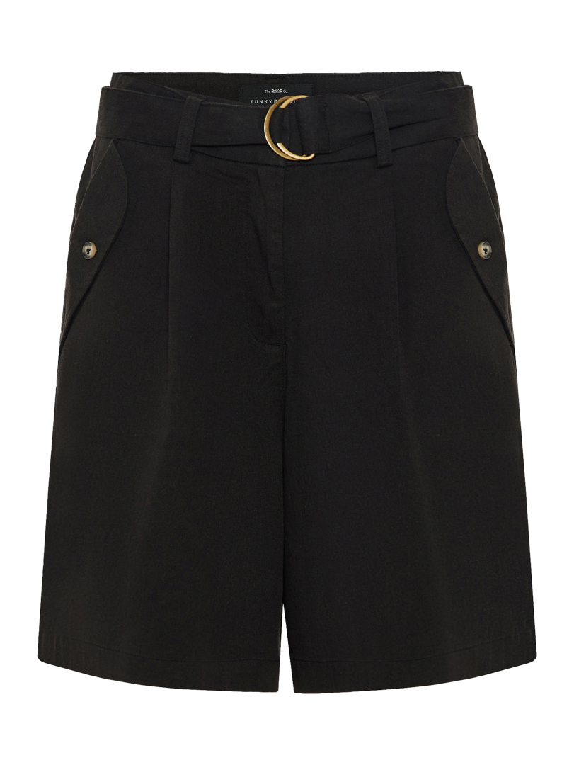 ΓΥΝΑΙΚΕΙΑ ΒΕΡΜΟΥΔΑ 0