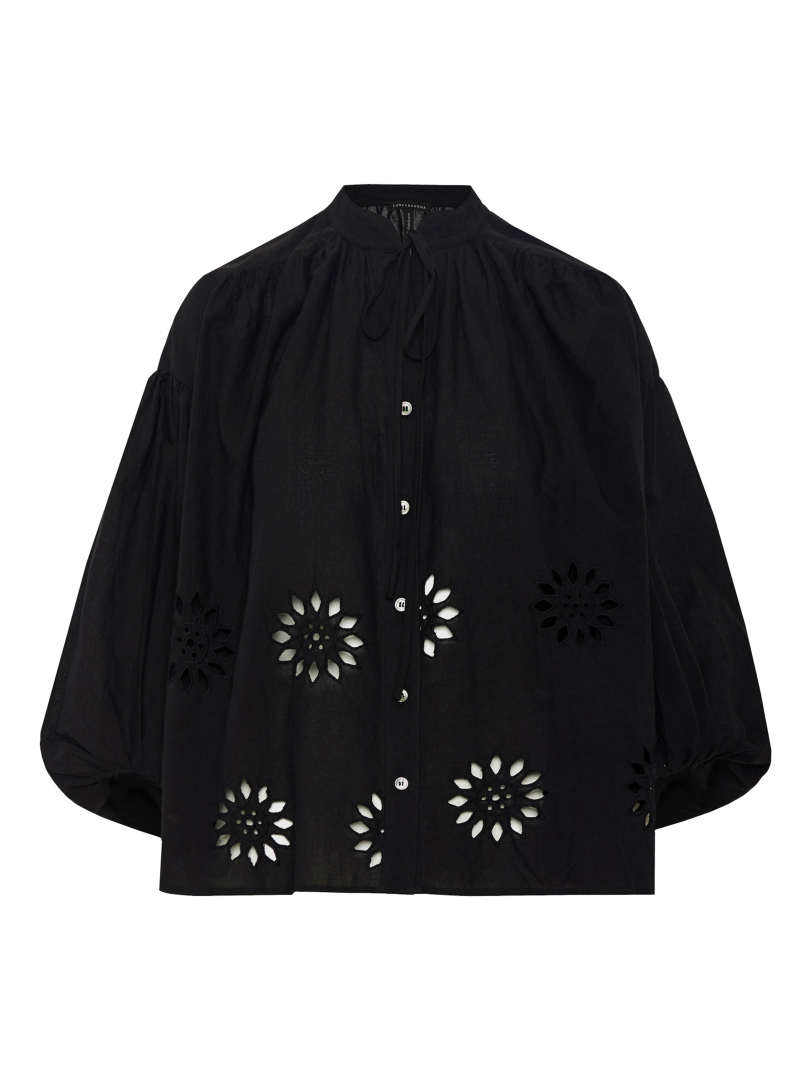 ΓΥΝΑΙΚΕΙΟ ΠΟΥΚΑΜΙΣΟ 0