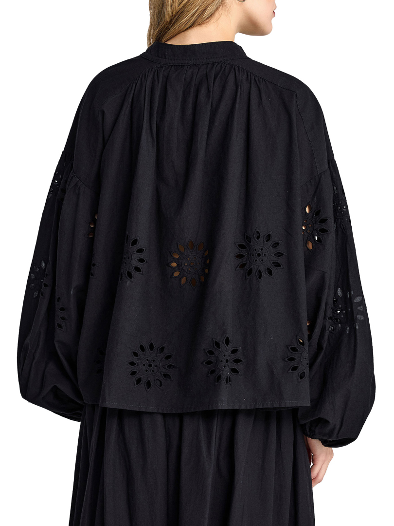 ΓΥΝΑΙΚΕΙΟ ΠΟΥΚΑΜΙΣΟ 2