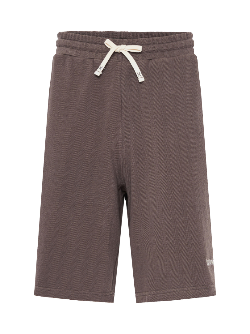 ΑΝΔΡΙΚΗ ΑΘΛΗΤΙΚΗ ΒΕΡΜΟΥΔΑ 0