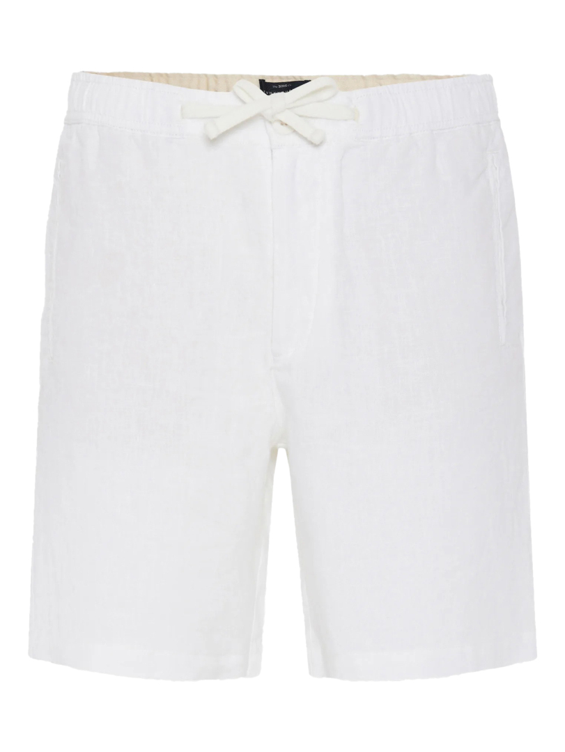 ΑΝΔΡΙΚΗ ΛΙΝΗ CHINO ΒΕΡΜΟΥΔΑ 0