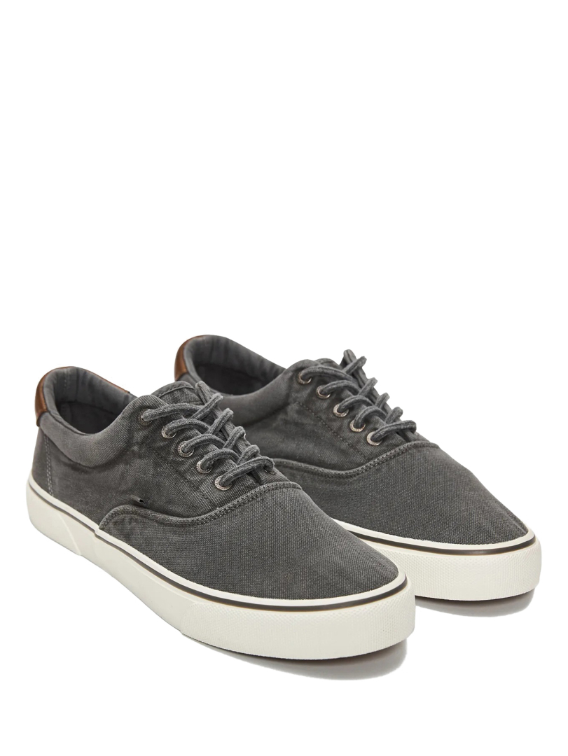 ΑΝΔΡΙΚΑ SNEAKERS 1