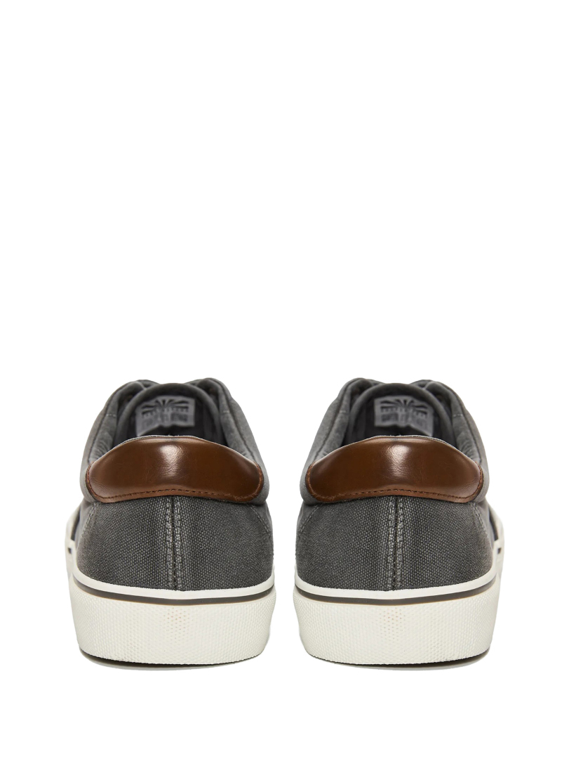 ΑΝΔΡΙΚΑ SNEAKERS 2