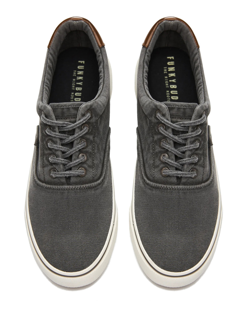 ΑΝΔΡΙΚΑ SNEAKERS 3