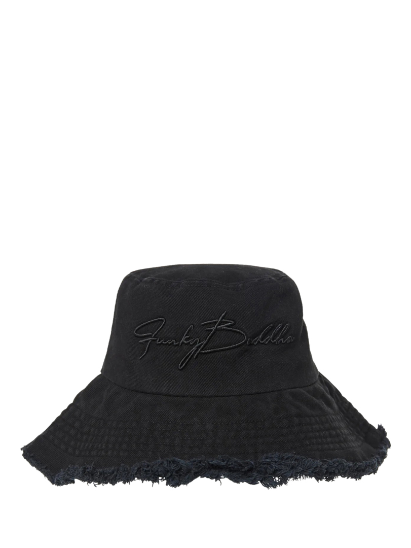 ΓΥΝΑΙΚΕΙΟ ΚΑΠΕΛΟ BUCKET 1