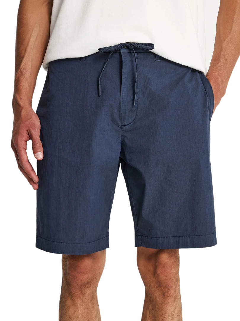 ΑΝΔΡΙΚΗ CHINO ΒΕΡΜΟΥΔΑ 1