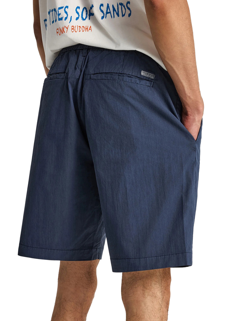 ΑΝΔΡΙΚΗ CHINO ΒΕΡΜΟΥΔΑ 2