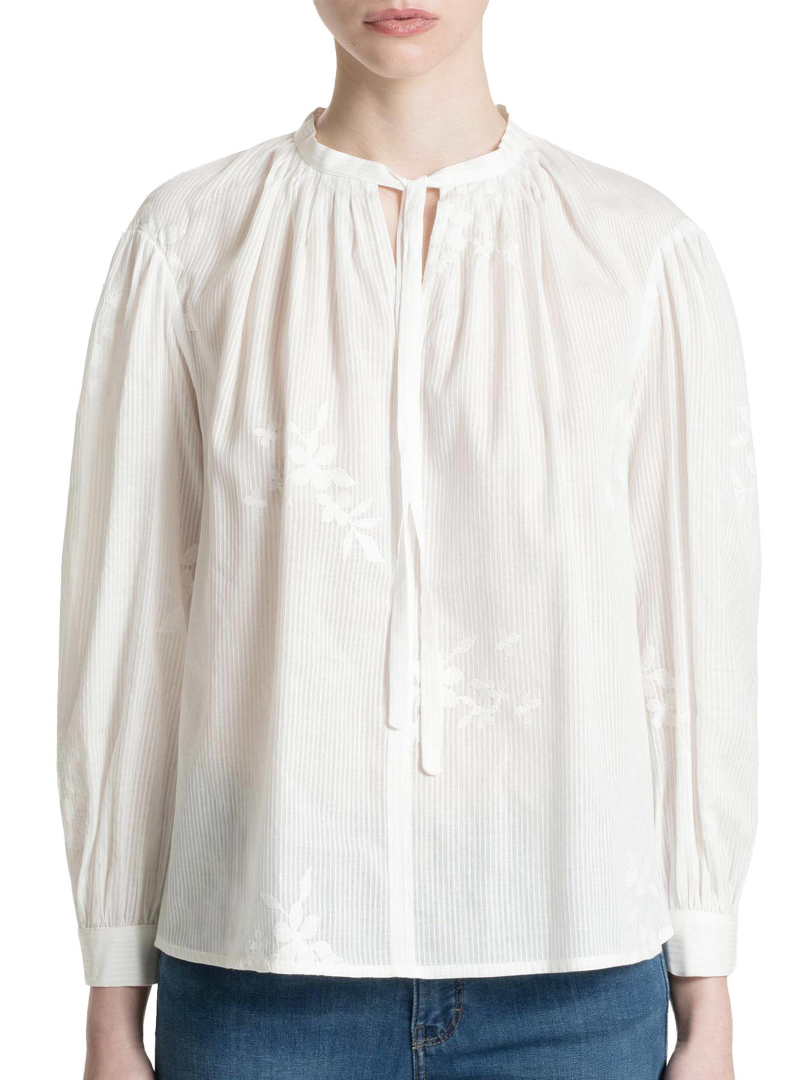 ΓΥΝΑΙΚΕΙΟ ΠΟΥΚΑΜΙΣΟ 1