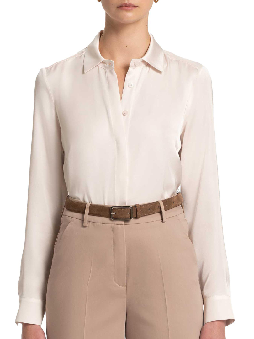 ΓΥΝΑΙΚΕΙΟ ΠΟΥΚΑΜΙΣΟ  1