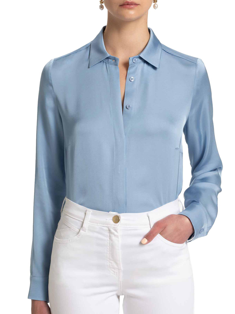 ΓΥΝΑΙΚΕΙΟ ΠΟΥΚΑΜΙΣΟ  1