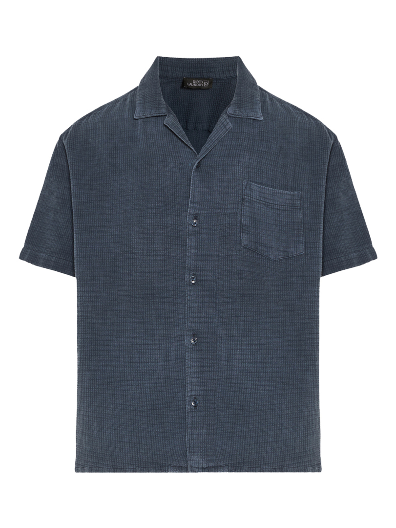 ΑΝΔΡΙΚΟ ΠΟΥΚΑΜΙΣΟ  0