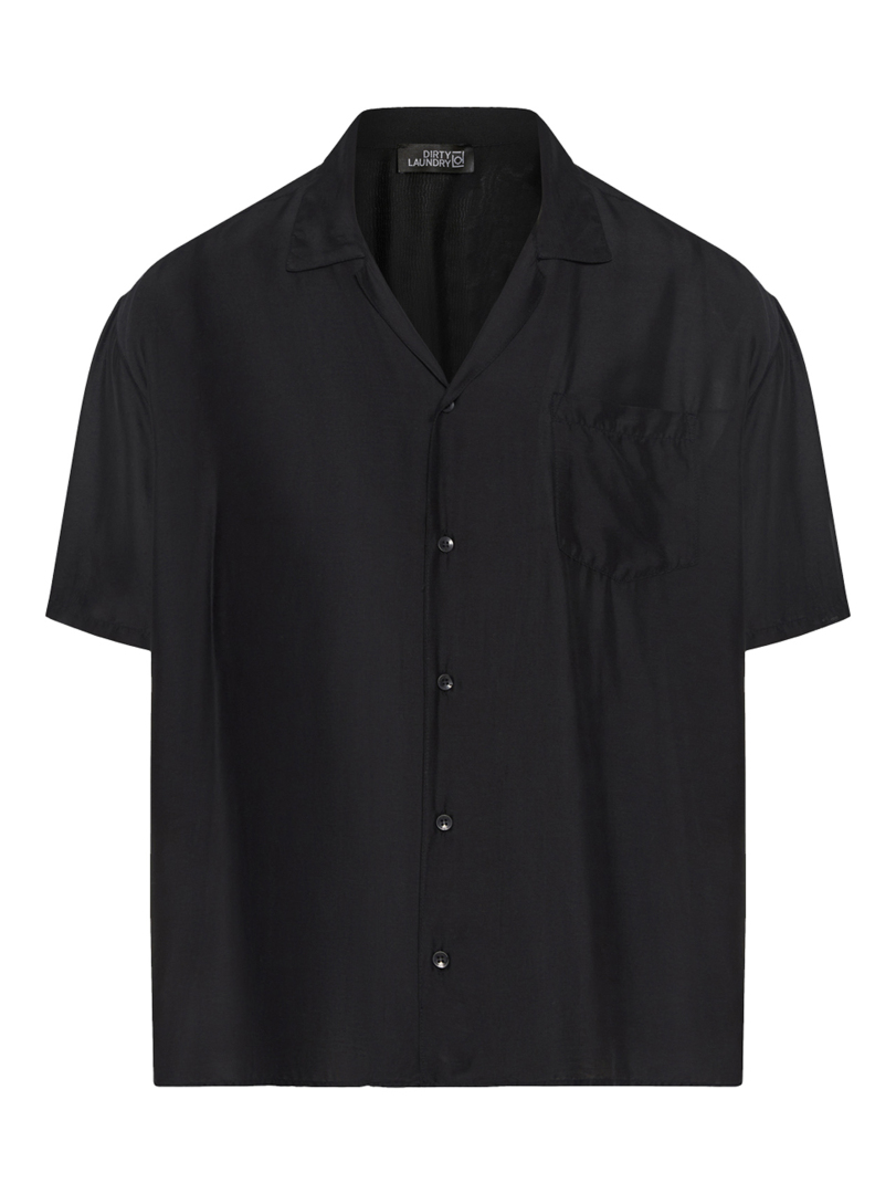 ΑΝΔΡΙΚΟ ΠΟΥΚΑΜΙΣΟ  0