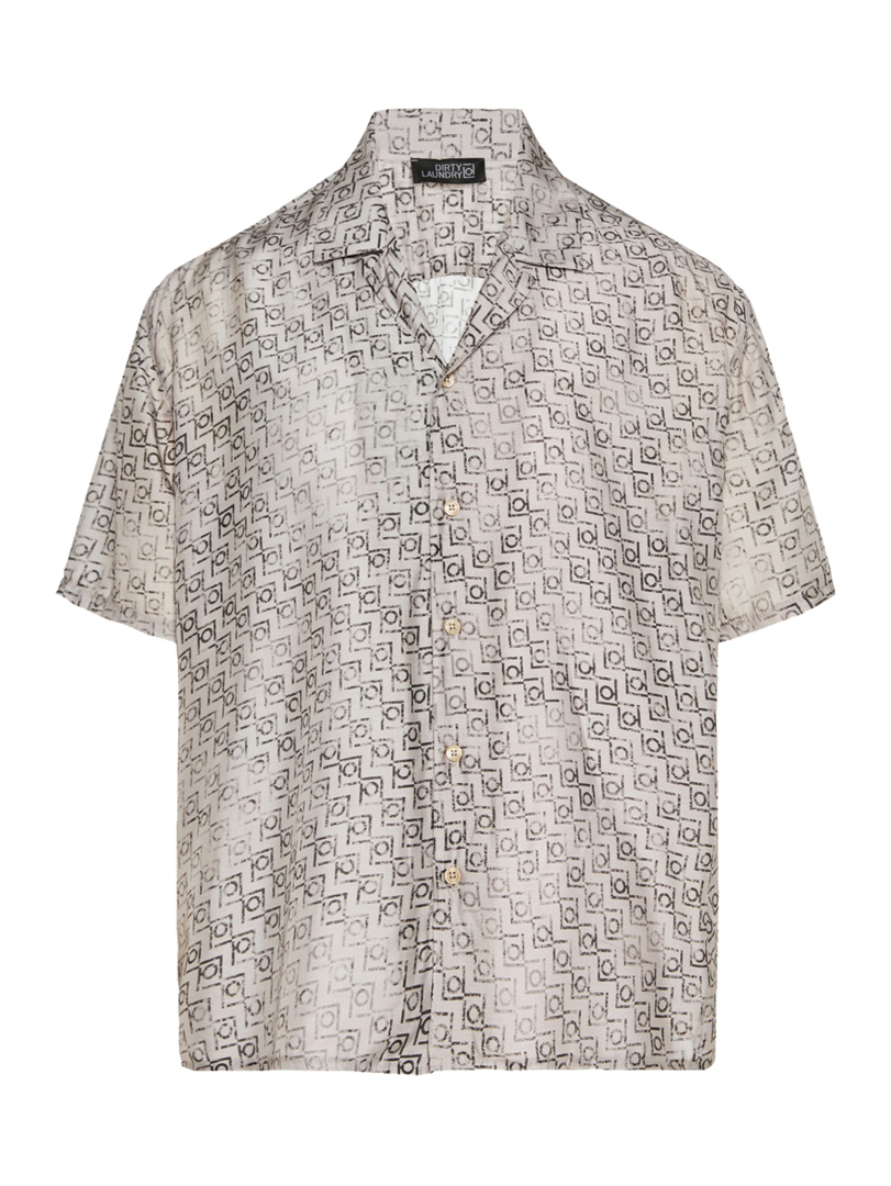 ΑΝΔΡΙΚΟ ΠΟΥΚΑΜΙΣΟ  0