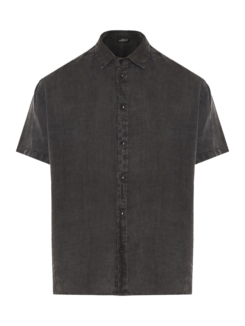 ΑΝΔΡΙΚΟ ΠΟΥΚΑΜΙΣΟ  0