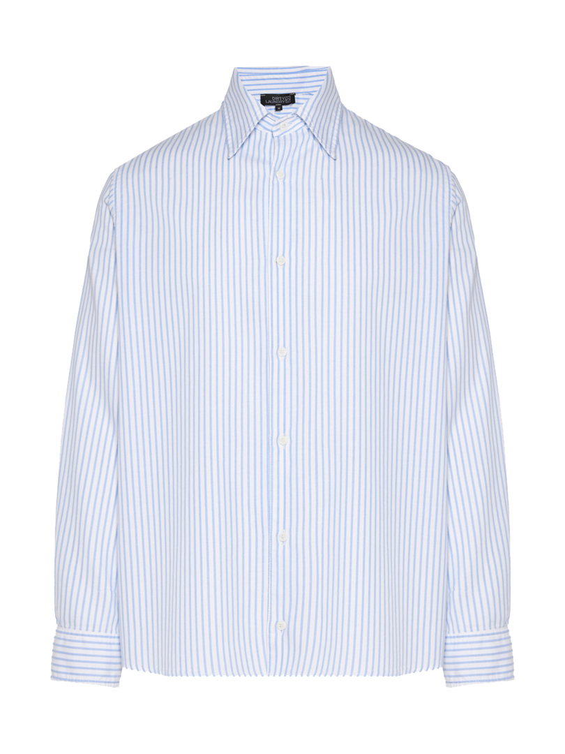 ΑΝΔΡΙΚΟ ΠΟΥΚΑΜΙΣΟ 0