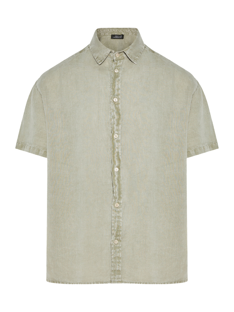 ΑΝΔΡΙΚΟ ΠΟΥΚΑΜΙΣΟ  1