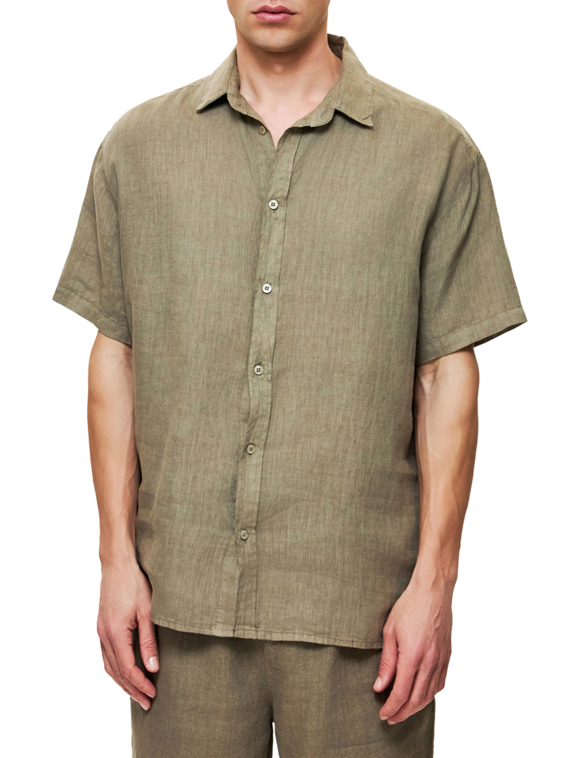 ΑΝΔΡΙΚΟ ΠΟΥΚΑΜΙΣΟ  1