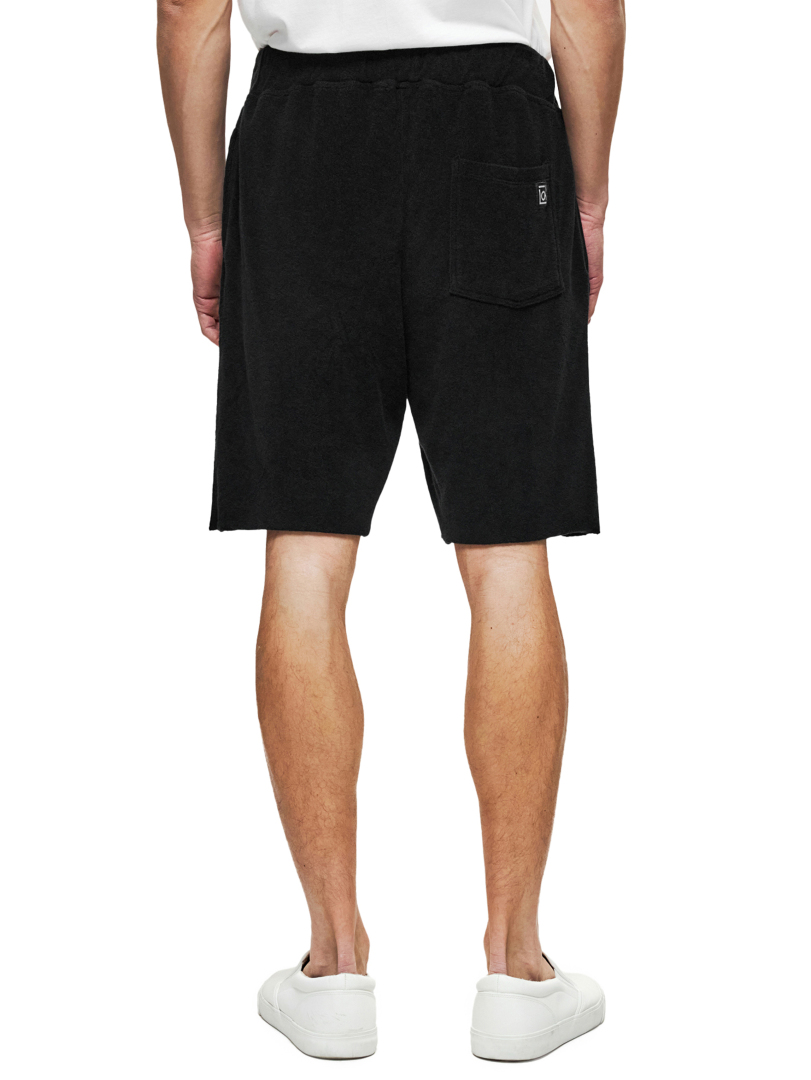 ΑΝΔΡΙΚΗ ΠΕΤΣΕΤΕ ΒΕΡΜΟΥΔΑ  2