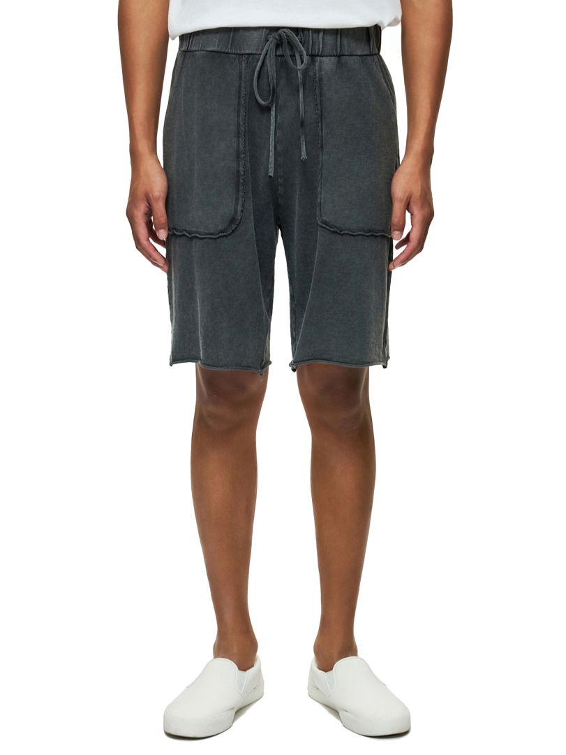 ΑΝΔΡΙΚΗ ΒΕΡΜΟΥΔΑ  1