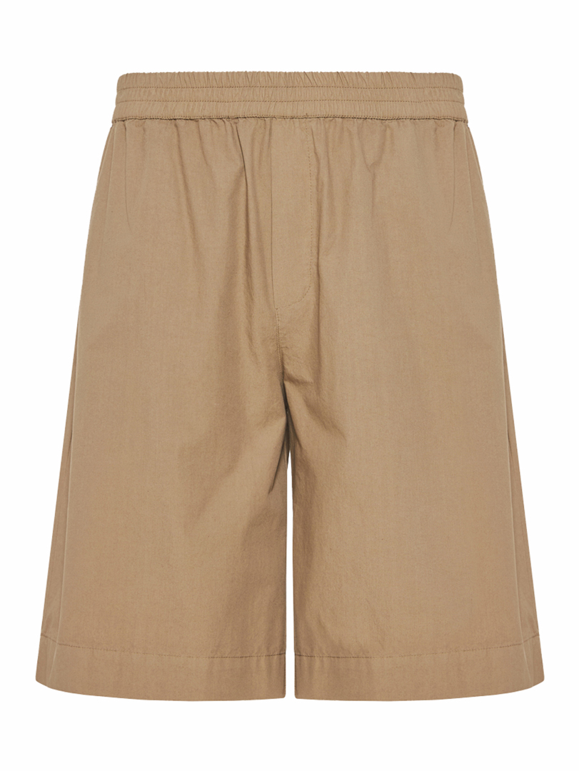 ΑΝΔΡΙΚΗ ΒΕΡΜΟΥΔΑ  0